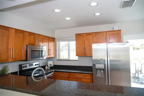 6240 NW 15th Street Margate FL 33063