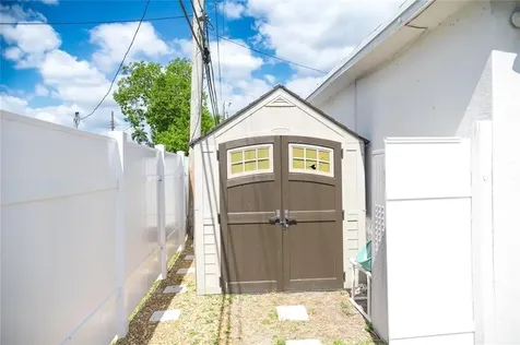 6240 NW 15th Street Margate FL 33063