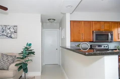 6240 NW 15th Street Margate FL 33063
