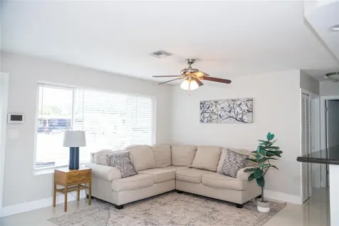 6240 NW 15th Street Margate FL 33063