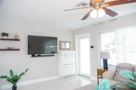 6240 NW 15th Street Margate FL 33063