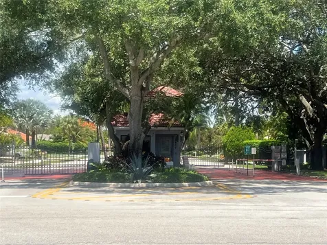6605 NW 50th Street Lauderhill FL 33319