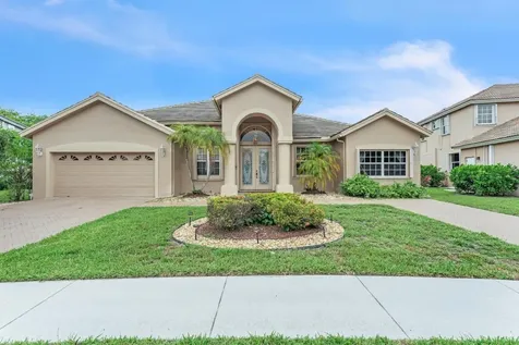 21698 Abington Court Boca Raton FL 33428