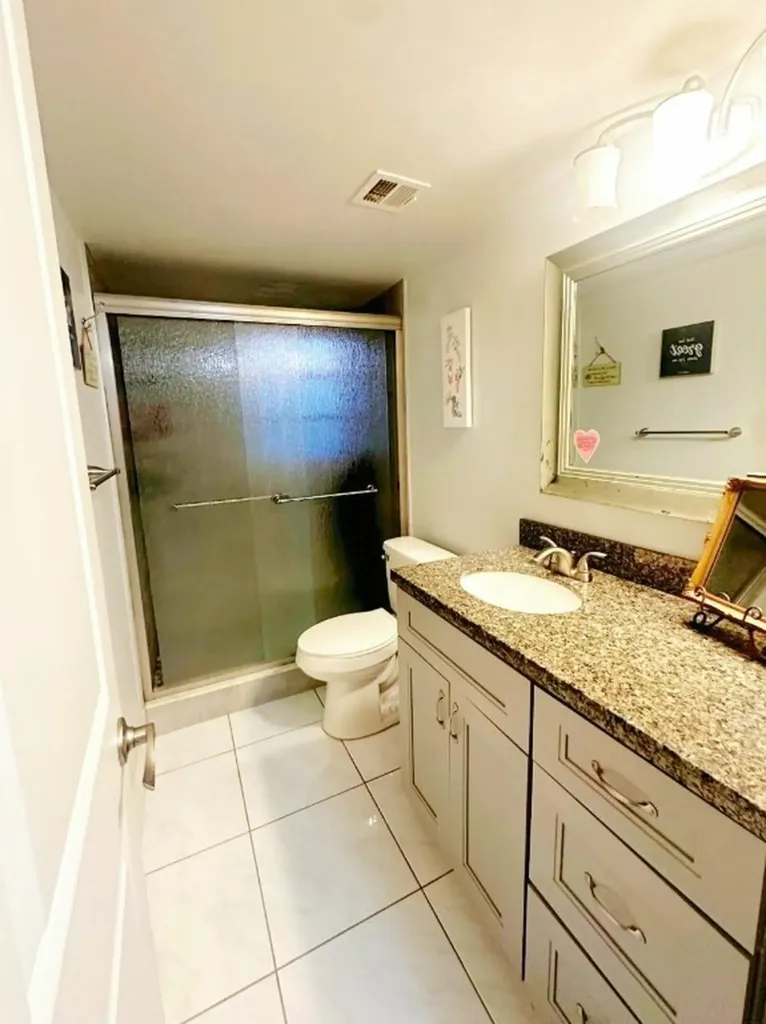 3475 Broken Woods Drive Coral Springs FL 33065
