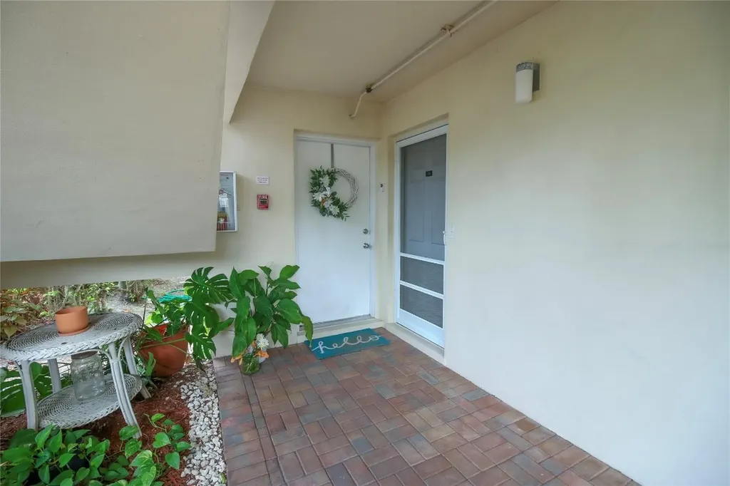 3475 Broken Woods Drive Coral Springs FL 33065