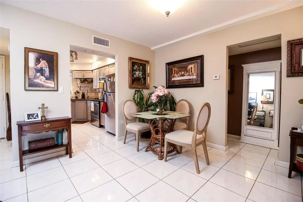 3475 Broken Woods Drive Coral Springs FL 33065