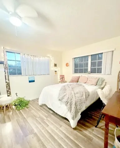 3475 Broken Woods Drive Coral Springs FL 33065