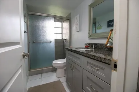 3475 Broken Woods Drive Coral Springs FL 33065