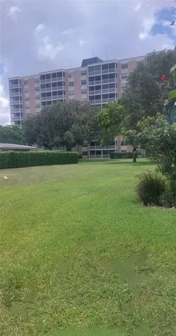 3475 Broken Woods Drive Coral Springs FL 33065