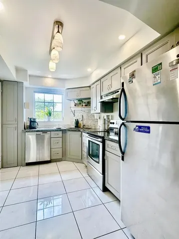 3475 Broken Woods Drive Coral Springs FL 33065