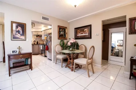 3475 Broken Woods Drive Coral Springs FL 33065