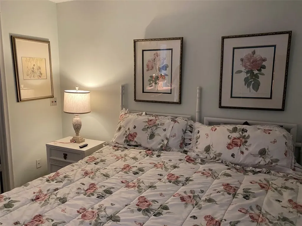 3006 Berkshire A Deerfield Beach FL 33442
