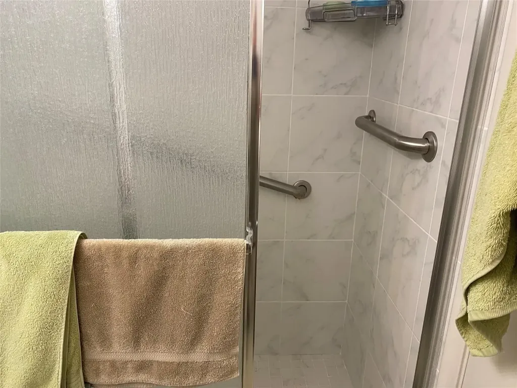 3006 Berkshire A Deerfield Beach FL 33442