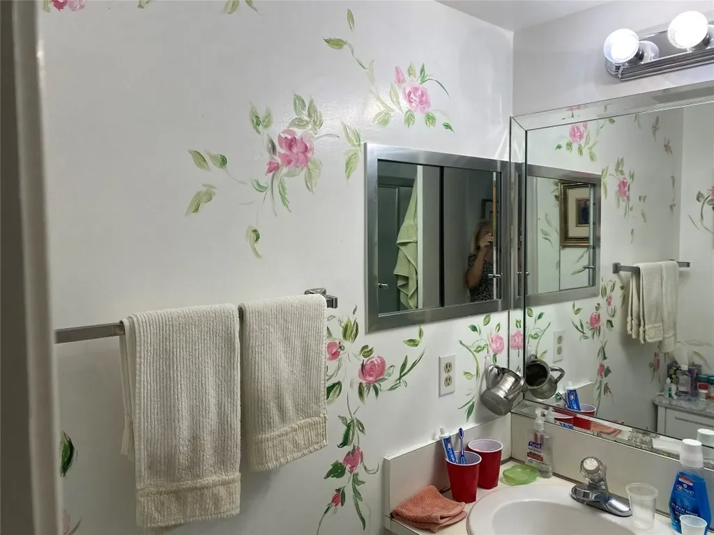 3006 Berkshire A Deerfield Beach FL 33442
