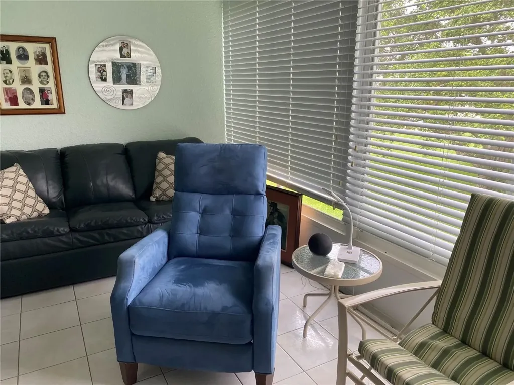 3006 Berkshire A Deerfield Beach FL 33442