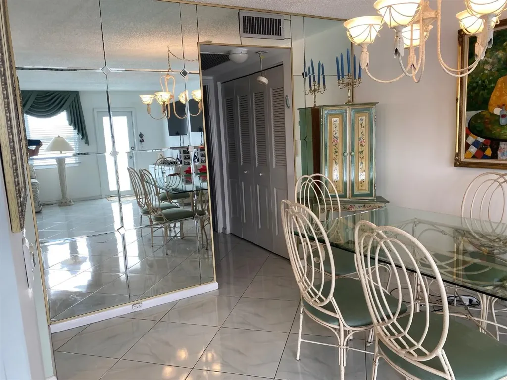 3006 Berkshire A Deerfield Beach FL 33442