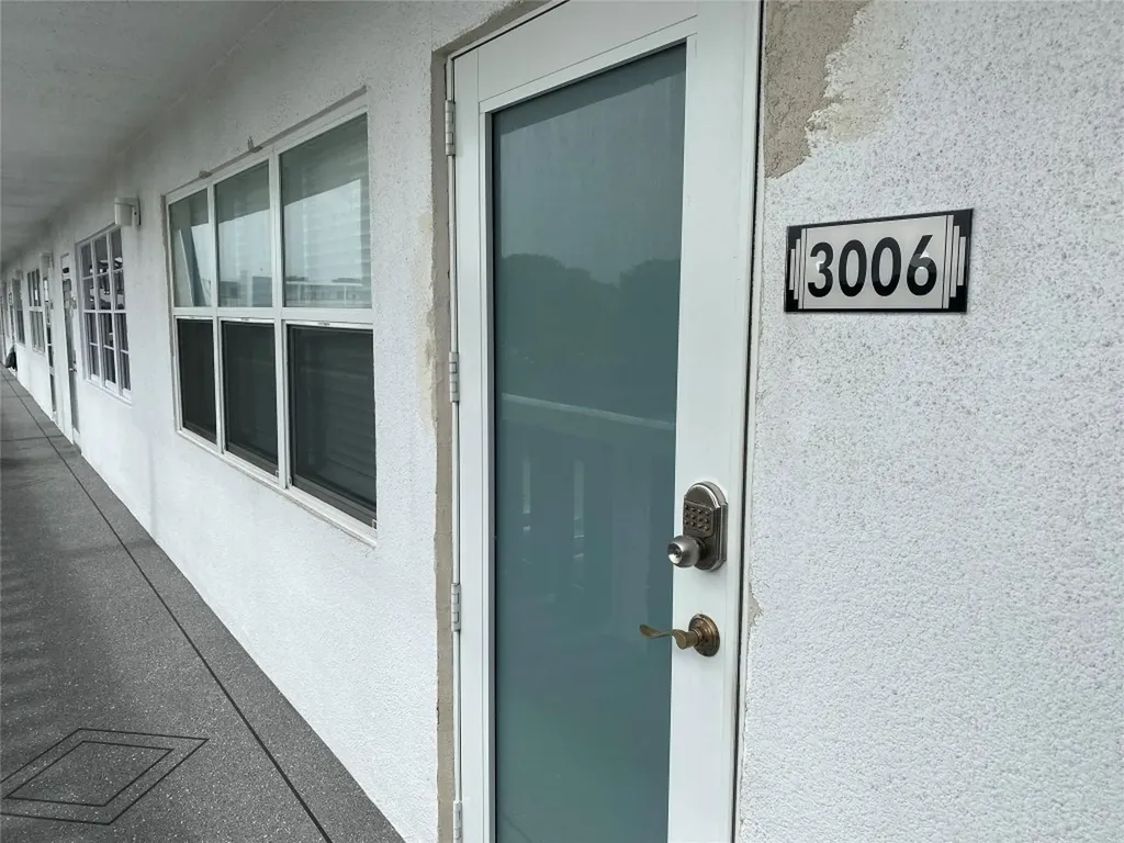 3006 Berkshire A Deerfield Beach FL 33442