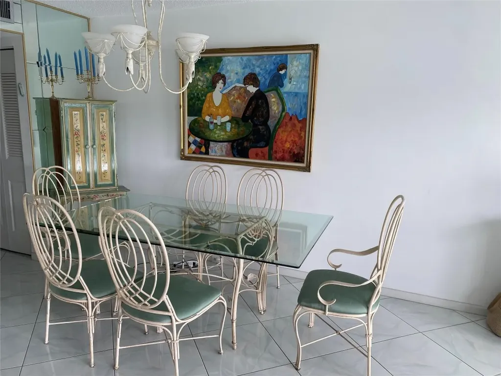 3006 Berkshire A Deerfield Beach FL 33442