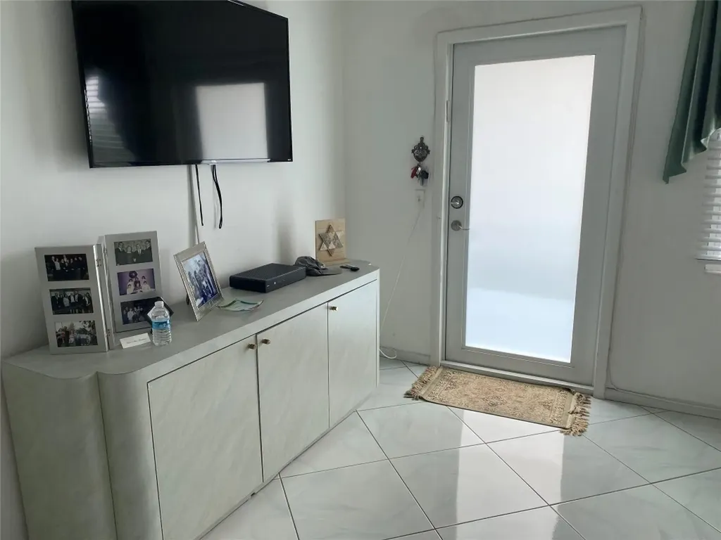 3006 Berkshire A Deerfield Beach FL 33442