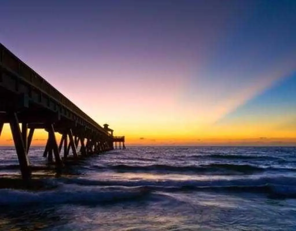 3006 Berkshire A Deerfield Beach FL 33442