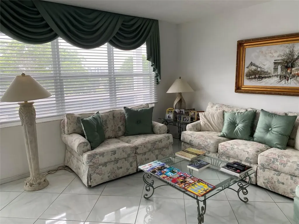 3006 Berkshire A Deerfield Beach FL 33442