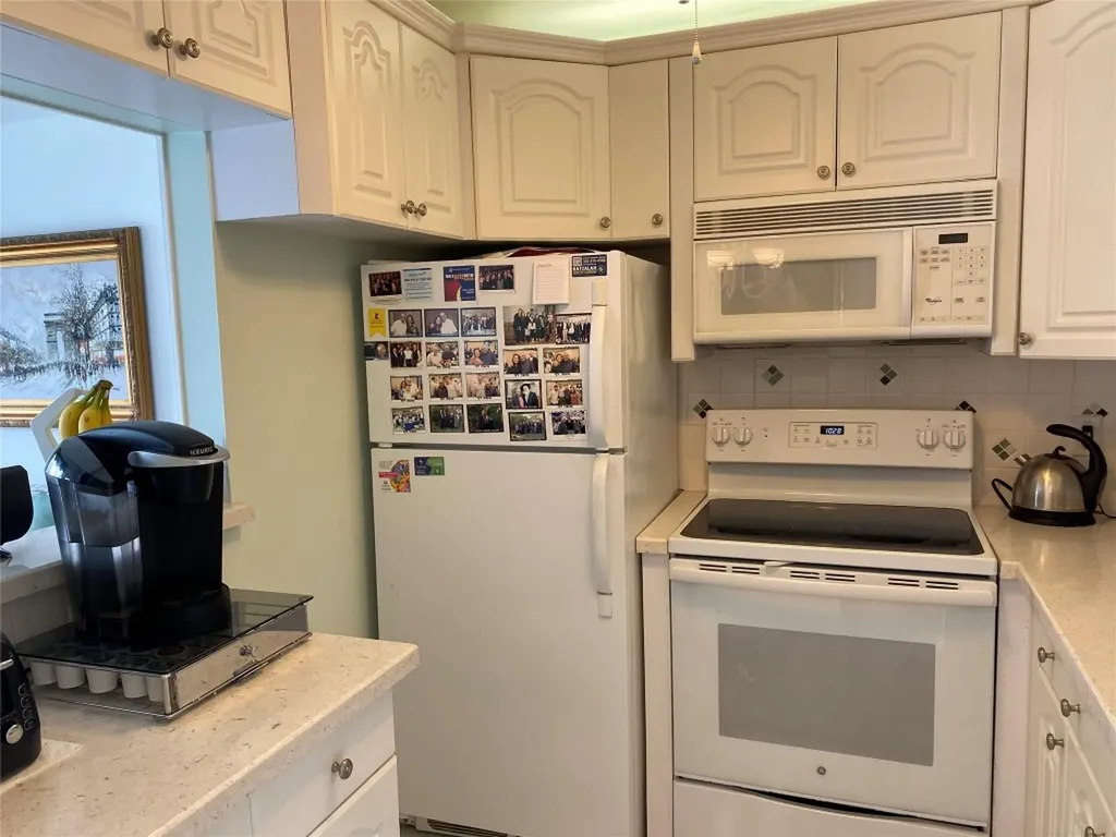 3006 Berkshire A Deerfield Beach FL 33442