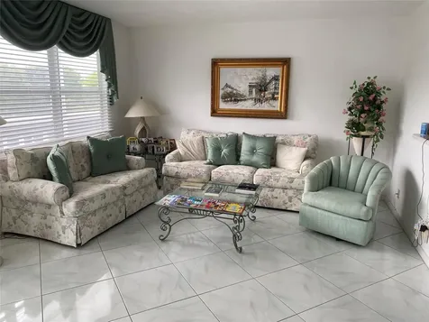 3006 Berkshire A Deerfield Beach FL 33442