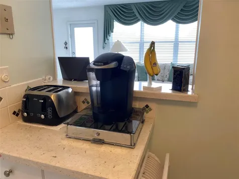3006 Berkshire A Deerfield Beach FL 33442