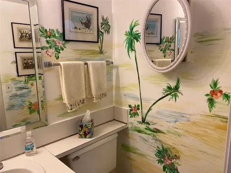 3006 Berkshire A Deerfield Beach FL 33442