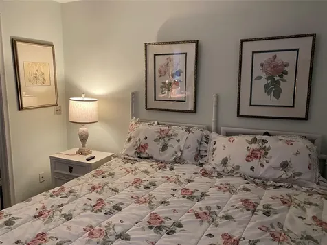 3006 Berkshire A Deerfield Beach FL 33442