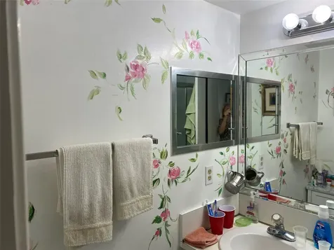 3006 Berkshire A Deerfield Beach FL 33442