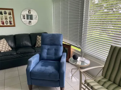 3006 Berkshire A Deerfield Beach FL 33442