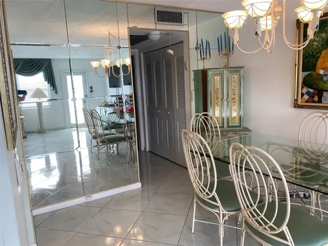 3006 Berkshire A Deerfield Beach FL 33442