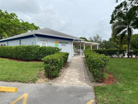 3006 Berkshire A Deerfield Beach FL 33442
