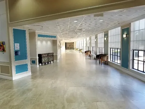 3006 Berkshire A Deerfield Beach FL 33442