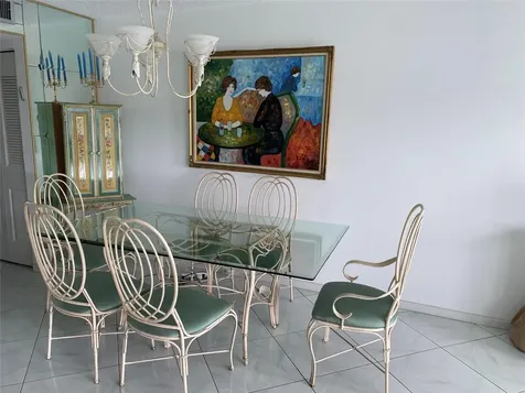 3006 Berkshire A Deerfield Beach FL 33442
