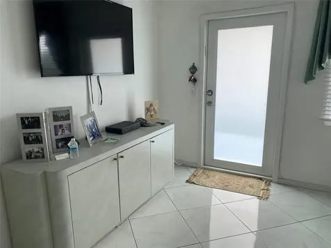 3006 Berkshire A Deerfield Beach FL 33442