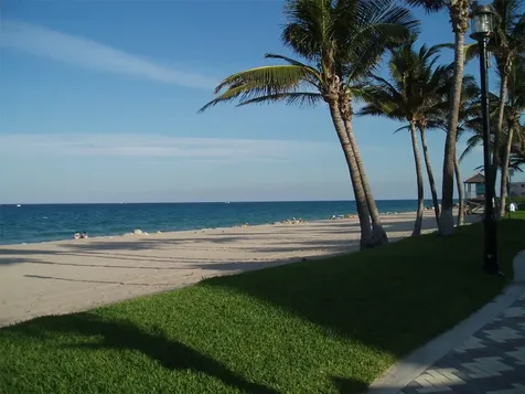 3006 Berkshire A Deerfield Beach FL 33442