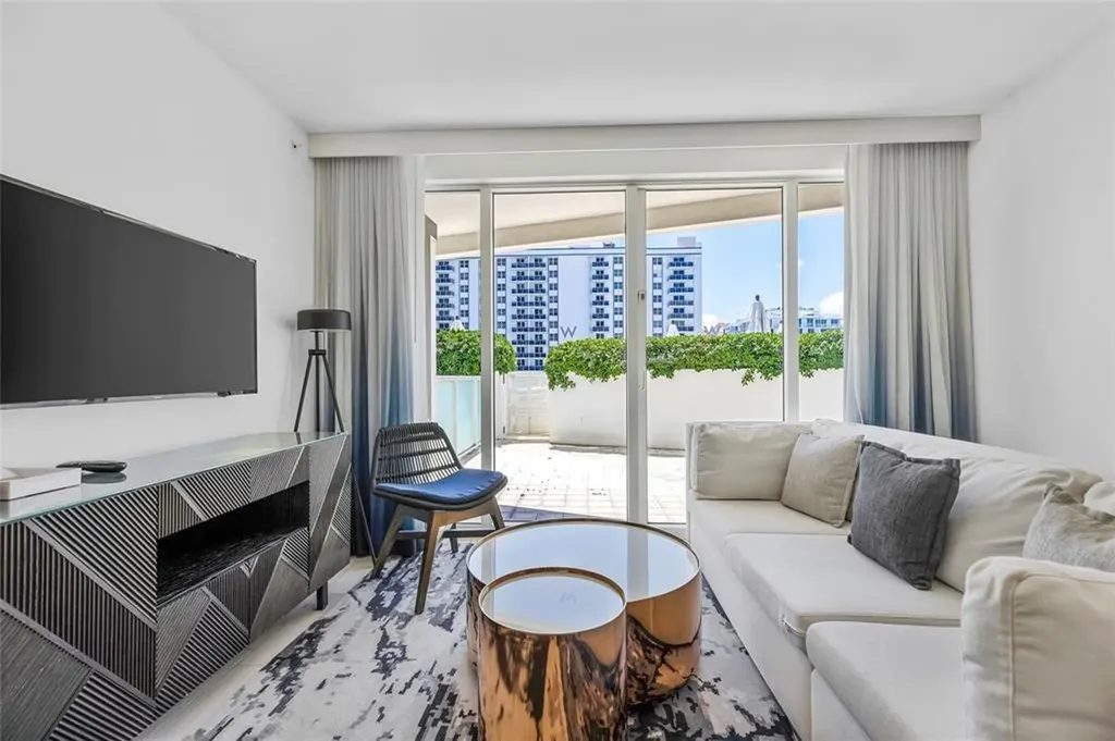3101 Bayshore Drive Fort Lauderdale FL 33304