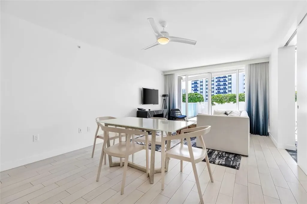 3101 Bayshore Drive Fort Lauderdale FL 33304