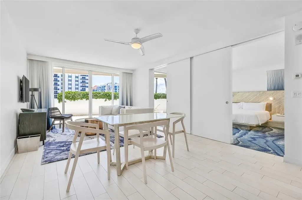 3101 Bayshore Drive Fort Lauderdale FL 33304