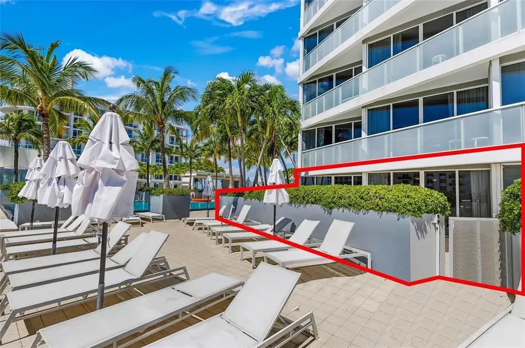 3101 Bayshore Drive Fort Lauderdale FL 33304