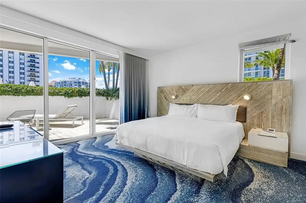 3101 Bayshore Drive Fort Lauderdale FL 33304