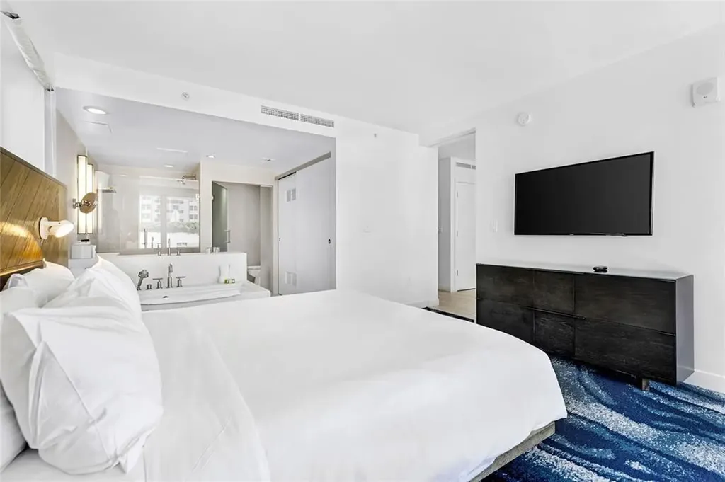 3101 Bayshore Drive Fort Lauderdale FL 33304