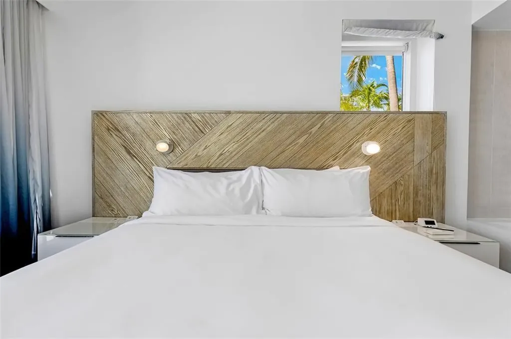 3101 Bayshore Drive Fort Lauderdale FL 33304