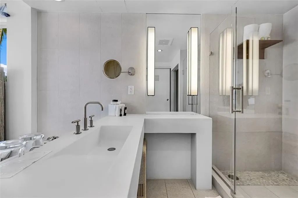 3101 Bayshore Drive Fort Lauderdale FL 33304