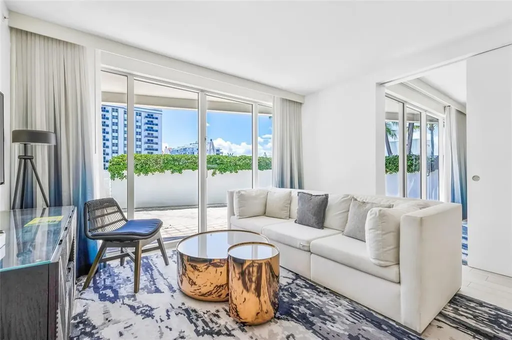 3101 Bayshore Drive Fort Lauderdale FL 33304