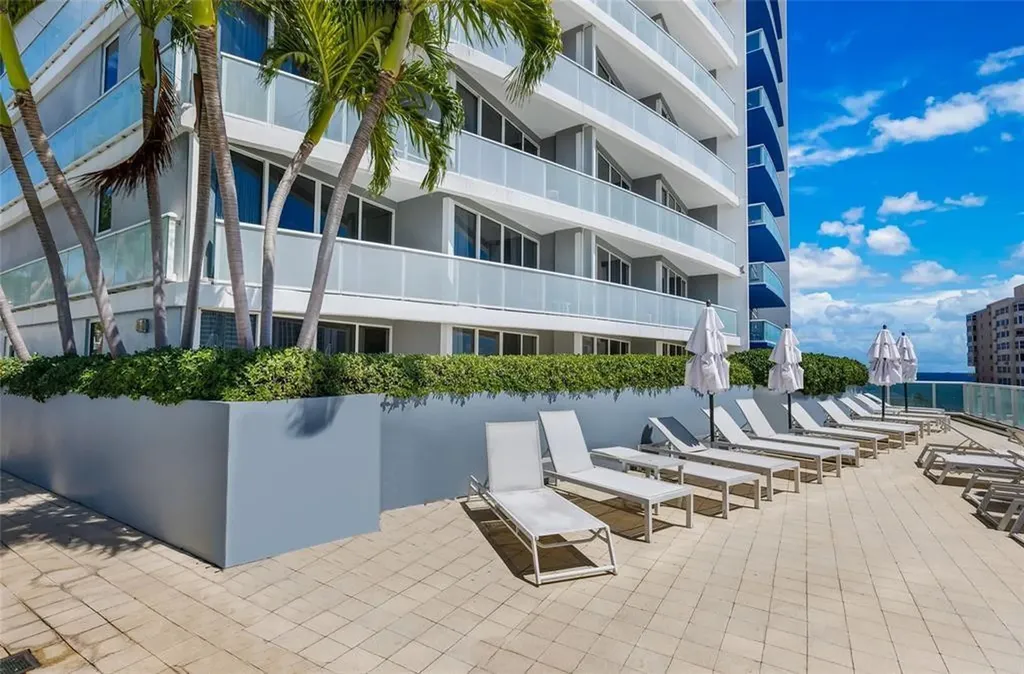 3101 Bayshore Drive Fort Lauderdale FL 33304