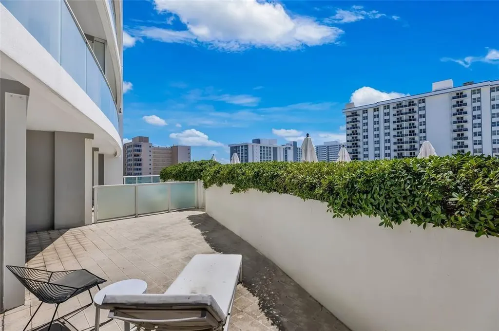3101 Bayshore Drive Fort Lauderdale FL 33304