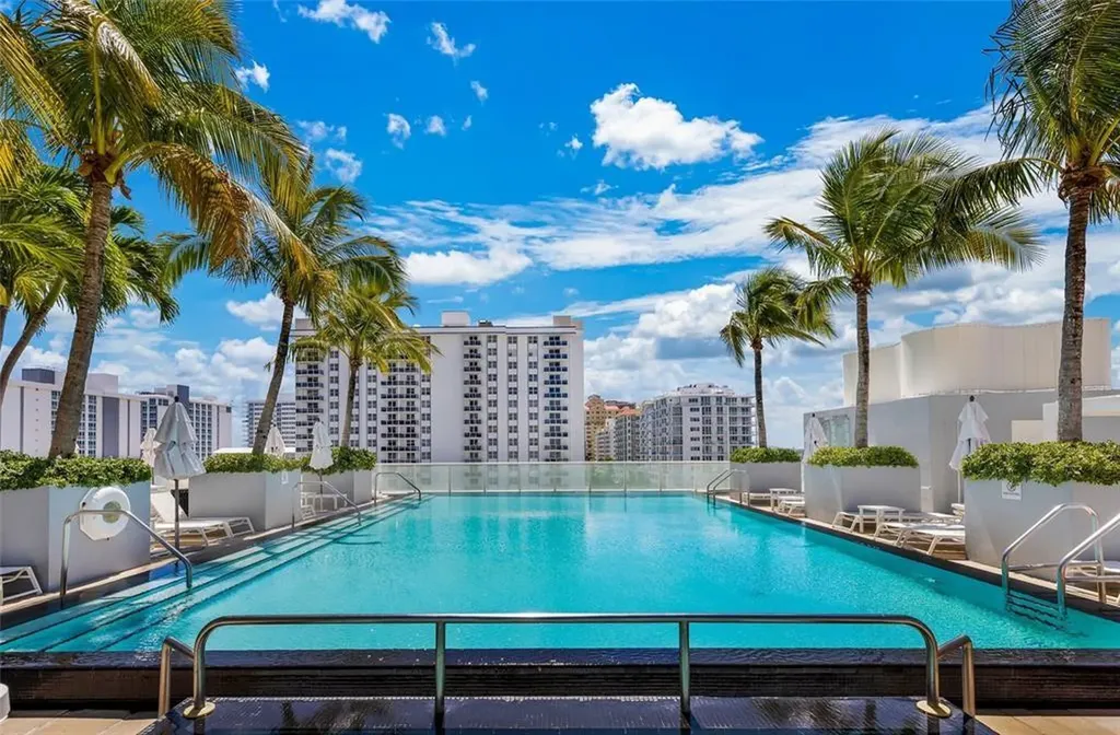 3101 Bayshore Drive Fort Lauderdale FL 33304